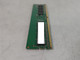 Major Brand 4 GB DDR4-2133P PC4-17000U 1Rx8 1.2V DIMM Desktop RAM