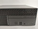 Dell OptiPlex 3090 SFF Core i5-10600 3.30 GHz 8 GB DDR4 512 GB NVMe Windows 11 Pro Desktop WINACTA8 A8