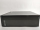Dell OptiPlex 3090 SFF Core i5-10600 3.30 GHz 8 GB DDR4 512 GB NVMe Windows 11 Pro Desktop WINACTA8 A8