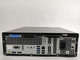 Dell OptiPlex 3090 SFF Core i5-10600 3.30 GHz 8 GB DDR4 512 GB NVMe Windows 11 Pro Desktop WINACTA8 A8