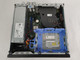 Dell OptiPlex 3090 SFF Core i5-10600 3.30 GHz 8 GB DDR4 512 GB NVMe Windows 11 Pro Desktop WINACTA8 A8