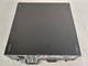Dell OptiPlex 3080 SFF Core i5-10500 3.10 GHz 8 GB DDR4 256 GB NVMe Windows 11 Pro Desktop WINACTR6 R6