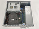 Dell OptiPlex 3080 SFF Core i5-10500 3.10 GHz 8 GB DDR4 256 GB NVMe Windows 11 Pro Desktop WINACTR6 R6