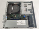 Dell OptiPlex 3080 SFF Core i5-10500 3.10 GHz 8 GB DDR4 256 GB NVMe Windows 11 Pro Desktop WINACTR6 R6