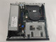 Dell OptiPlex 3080 SFF Core i5-10500 3.10 GHz 8 GB DDR4 256 GB NVMe Windows 11 Pro Desktop WINACTR6 R6
