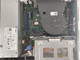 Dell OptiPlex 3080 SFF Core i5-10500 3.10 GHz 8 GB DDR4 256 GB NVMe Windows 11 Pro Desktop WINACTR6 R6