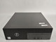 Dell OptiPlex 3080 SFF Core i5-10500 3.10 GHz 8 GB DDR4 256 GB NVMe Windows 11 Pro Desktop WINACTR7 R7