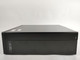 Dell OptiPlex 3080 SFF Core i5-10500 3.10 GHz 8 GB DDR4 256 GB NVMe Windows 11 Pro Desktop WINACTR7 R7