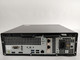 Dell OptiPlex 3080 SFF Core i5-10500 3.10 GHz 8 GB DDR4 256 GB NVMe Windows 11 Pro Desktop WINACTR7 R7