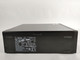 Dell OptiPlex 3080 SFF Core i5-10500 3.10 GHz 8 GB DDR4 256 GB NVMe Windows 11 Pro Desktop WINACTR7 R7