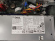 Dell OptiPlex 3080 SFF Core i5-10500 3.10 GHz 8 GB DDR4 256 GB NVMe Windows 11 Pro Desktop WINACTR7 R7