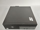 Dell OptiPlex 3080 SFF Core i5-10500 3.10 GHz 8 GB DDR4 256 GB NVMe Windows 11 Pro Desktop WINACTR8 R8