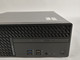 Dell OptiPlex 3080 SFF Core i5-10500 3.10 GHz 8 GB DDR4 256 GB NVMe Windows 11 Pro Desktop WINACTR8 R8