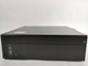 Dell OptiPlex 3080 SFF Core i5-10500 3.10 GHz 8 GB DDR4 256 GB NVMe Windows 11 Pro Desktop WINACTR8 R8
