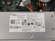 Dell OptiPlex 3080 SFF Core i5-10500 3.10 GHz 8 GB DDR4 256 GB NVMe Windows 11 Pro Desktop WINACTR8 R8