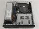 Dell OptiPlex 3080 SFF Core i5-10500 3.10 GHz 8 GB DDR4 256 GB NVMe Windows 11 Pro Desktop WINACTR8 R8