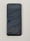 Samsung Galaxy A50 SM-A505U 64 GB Android 10 Verizon Only (Wi-Fi + 4G)