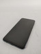 Samsung Galaxy A50 SM-A505U 64 GB Android 10 Verizon Only (Wi-Fi + 4G)