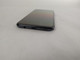 Samsung Galaxy A50 SM-A505U 64 GB Android 10 Verizon Only (Wi-Fi + 4G)