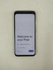 Google Pixel 4 G020I 64 GB Android 13 Verizon Only (Wi-Fi + 4G)