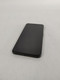 Google Pixel 4 G020I 64 GB Android 13 Verizon Only (Wi-Fi + 4G)