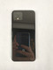 Google Pixel 4 G020I 64 GB Android 13 Verizon Only (Wi-Fi + 4G)