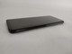 Samsung Galaxy S8 SM-G950U 64 GB Android 9 Verizon Only (Wi-Fi + 4G)