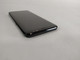 Samsung Galaxy S8 SM-G950U 64 GB Android 9 Verizon Only (Wi-Fi + 4G)