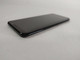 Samsung Galaxy S8 SM-G950U 64 GB Android 9 Verizon Only (Wi-Fi + 4G)