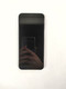 Samsung Galaxy A14 5G SM-A146U 64 GB Android 13 Cricket Only (Wi-Fi + 5G)