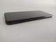 Samsung Galaxy A14 5G SM-A146U 64 GB Android 13 Cricket Only (Wi-Fi + 5G)