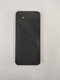 Samsung Galaxy A14 5G SM-A146U 64 GB Android 13 Cricket Only (Wi-Fi + 5G)