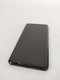 Google Pixel 2 XL G011C 64 GB Android 11 Verizon Only (Wi-Fi + 4G) For Parts