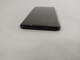 Google Pixel 2 XL G011C 64 GB Android 11 Verizon Only (Wi-Fi + 4G) For Parts