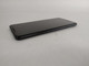 Google Pixel 2 XL G011C 64 GB Android 11 Verizon Only (Wi-Fi + 4G) For Parts