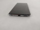 Samsung Galaxy S20 Ultra 5G SM-G988U 128 GB Android 13 Verizon Only (Wi-Fi + 5G)