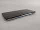 Samsung Galaxy S20 Ultra 5G SM-G988U 128 GB Android 13 Verizon Only (Wi-Fi + 5G)