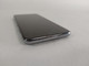 Samsung Galaxy S20 Ultra 5G SM-G988U 128 GB Android 13 Verizon Only (Wi-Fi + 5G)