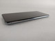 Samsung Galaxy S20 Ultra 5G SM-G988U 128 GB Android 13 Verizon Only (Wi-Fi + 5G)