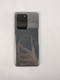 Samsung Galaxy S20 Ultra 5G SM-G988U 128 GB Android 13 Verizon Only (Wi-Fi + 5G)