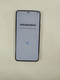Samsung Galaxy S22 SM-S901U 128 GB Android 15 Verizon Only (Wi-Fi + 5G)