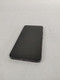 Samsung Galaxy S22 SM-S901U 128 GB Android 15 Verizon Only (Wi-Fi + 5G)