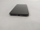 Samsung Galaxy S22 SM-S901U 128 GB Android 15 Verizon Only (Wi-Fi + 5G)