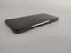 Samsung Galaxy S22 SM-S901U 128 GB Android 15 Verizon Only (Wi-Fi + 5G)
