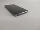 Samsung Galaxy S22 SM-S901U 128 GB Android 15 Verizon Only (Wi-Fi + 5G)