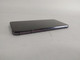Samsung Galaxy S22 SM-S901U 128 GB Android 15 Verizon Only (Wi-Fi + 5G)