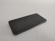 Samsung Galaxy S22 SM-S901U 128 GB Android 15 Verizon Only (Wi-Fi + 5G)