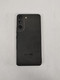 Samsung Galaxy S22 SM-S901U 128 GB Android 15 Verizon Only (Wi-Fi + 5G)