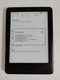 Amazon Kindle (10th Gen) J9G29R 8 GB Kindle OS (WiFi Only)