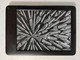 Amazon Kindle (10th Gen) J9G29R 8 GB Kindle OS (WiFi Only)